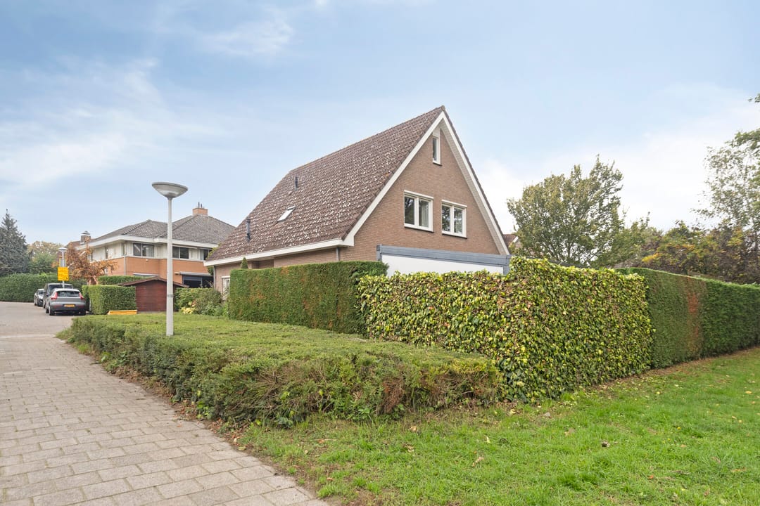 Foto 53 van Andorrapad 4