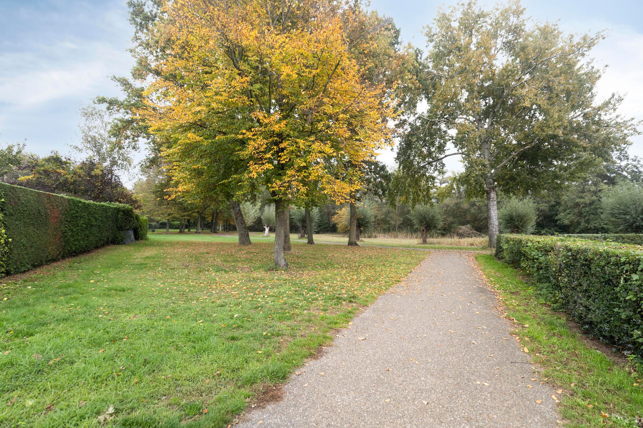 Foto 54 van Andorrapad 4