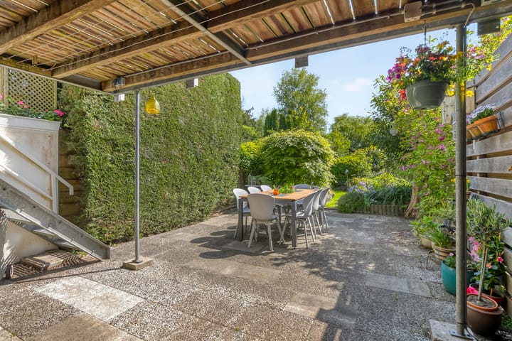 Photo 29 of Amsterdamseweg 320