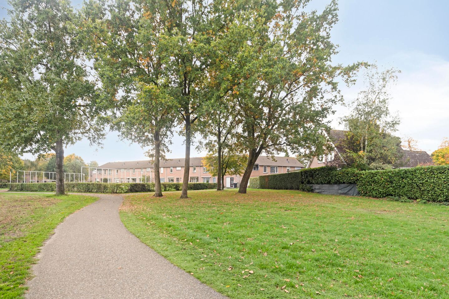 Foto 55 van Andorrapad 4