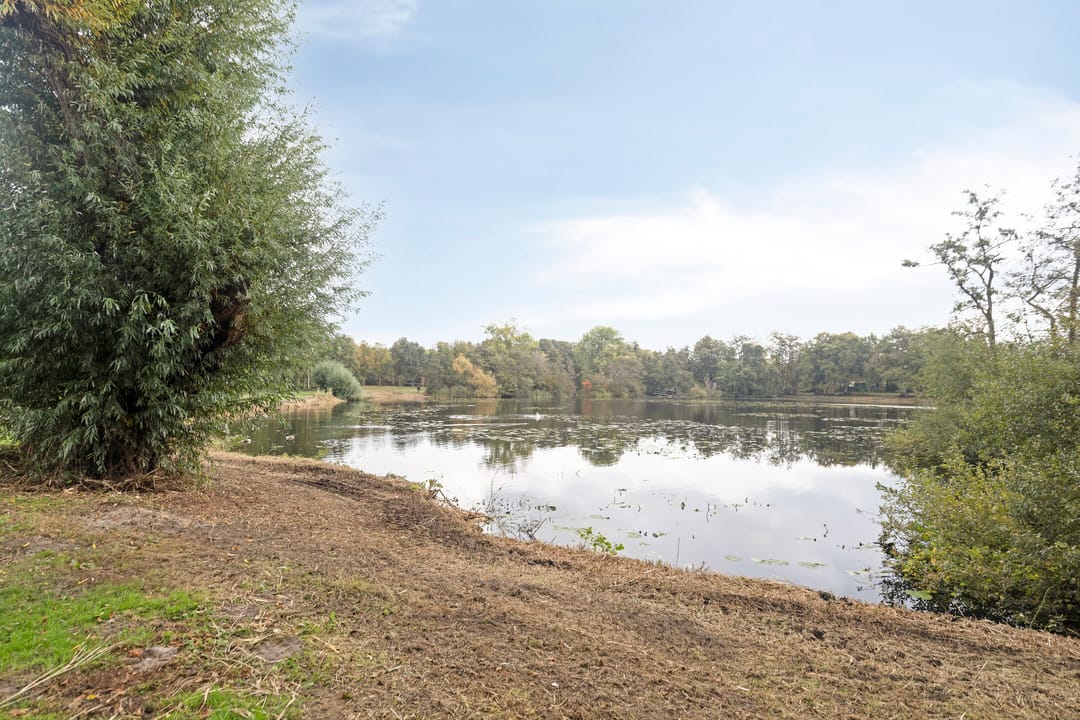 Foto 56 van Andorrapad 4