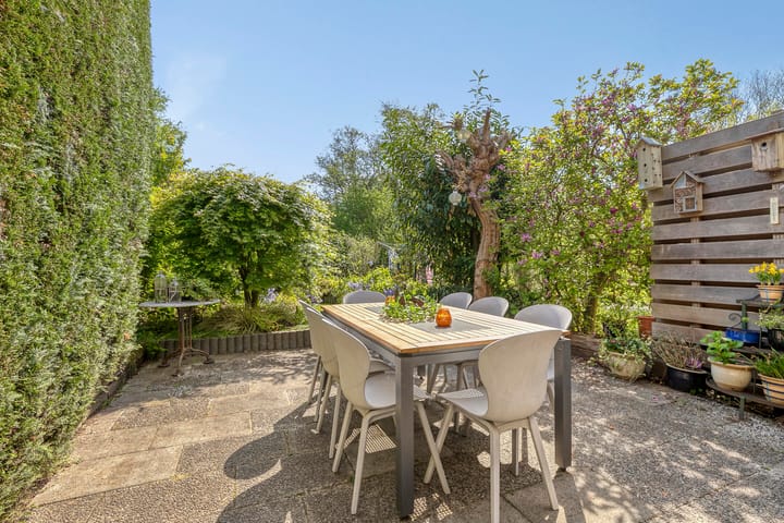 Photo 30 of Amsterdamseweg 320