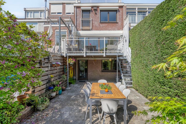 Photo 31 of Amsterdamseweg 320