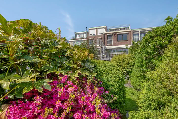 Photo 32 of Amsterdamseweg 320