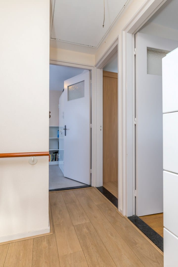 Foto 23 van Rooseveltstraat 3