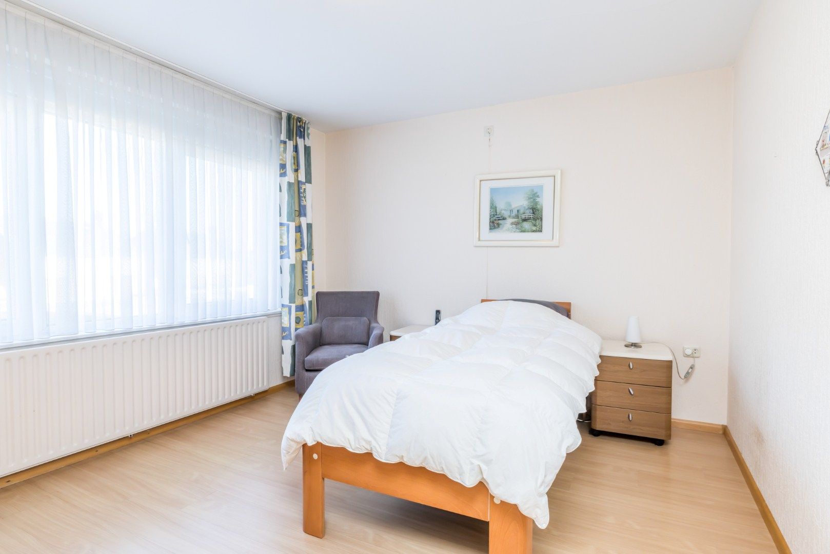 Foto 24 van Rooseveltstraat 3