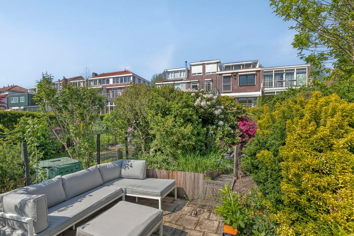 Photo 33 of Amsterdamseweg 320