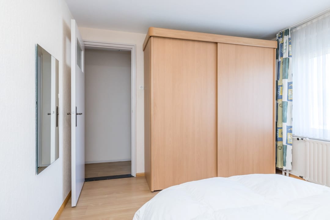 Foto 26 van Rooseveltstraat 3