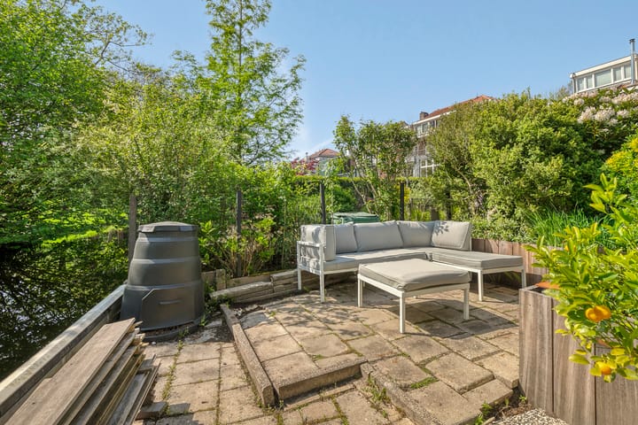 Photo 34 of Amsterdamseweg 320