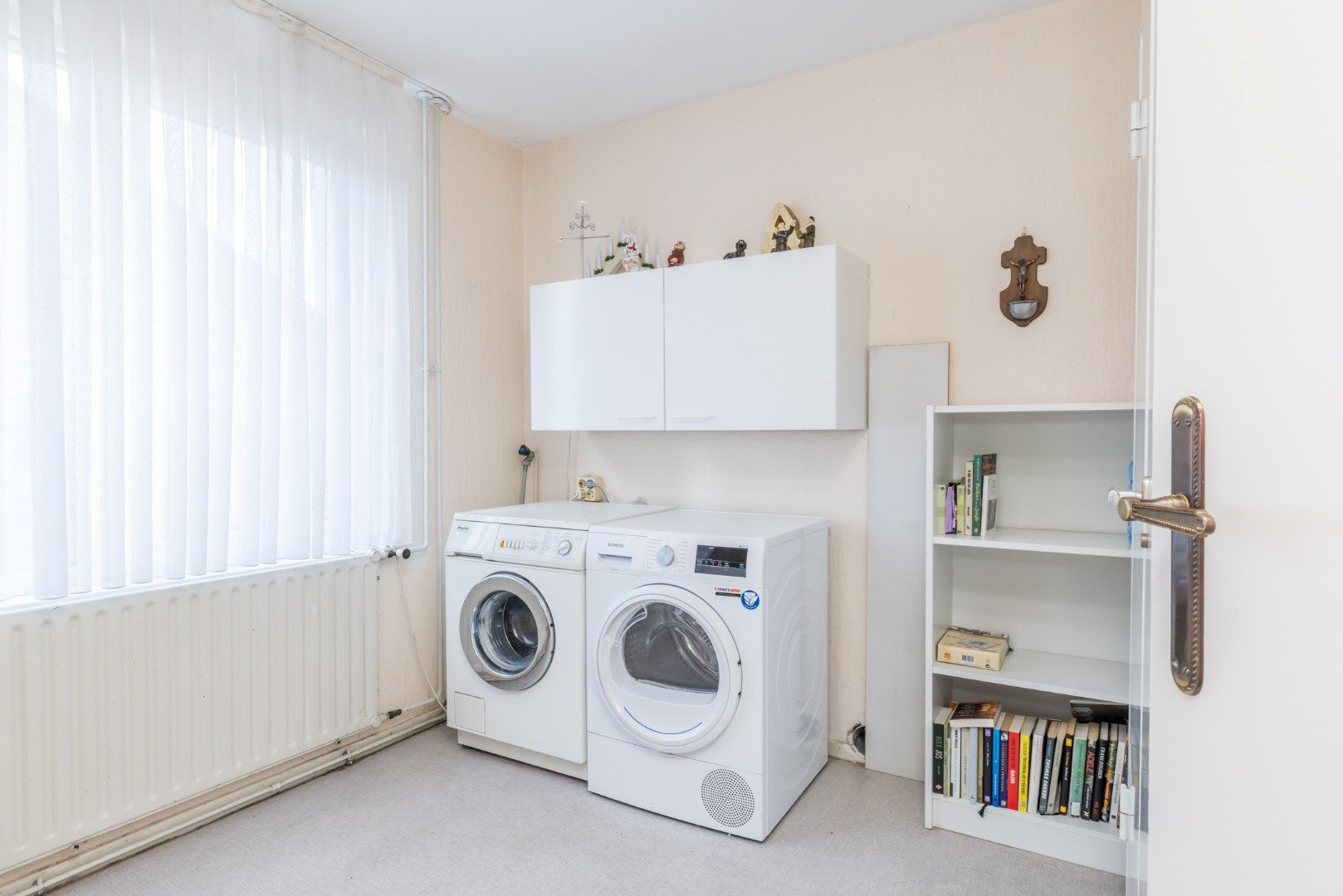 Foto 27 van Rooseveltstraat 3