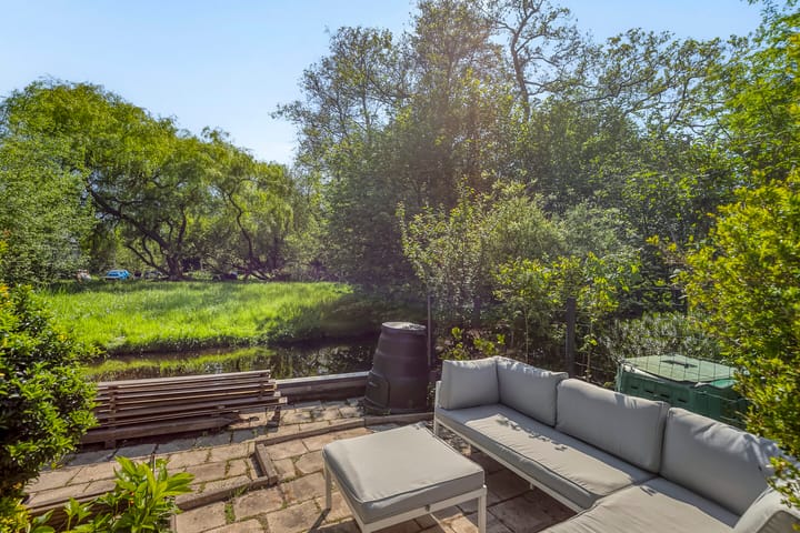 Photo 35 of Amsterdamseweg 320