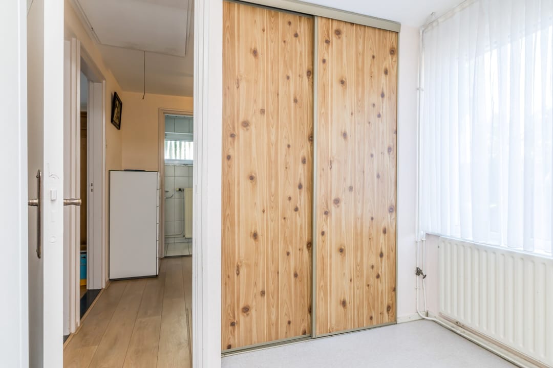 Foto 28 van Rooseveltstraat 3