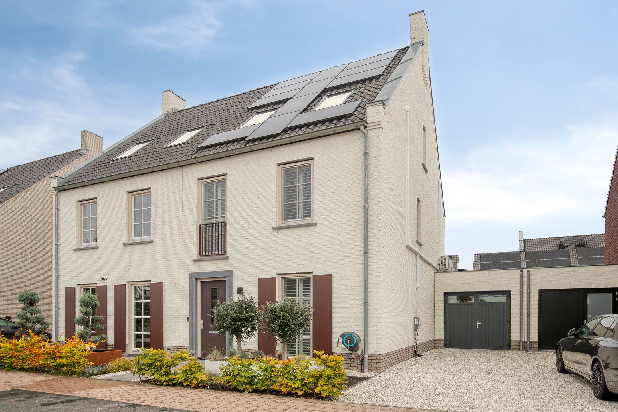 Amijsdonk, 10, Helmond, 5706WN, Noord-Brabant, Nederland 10