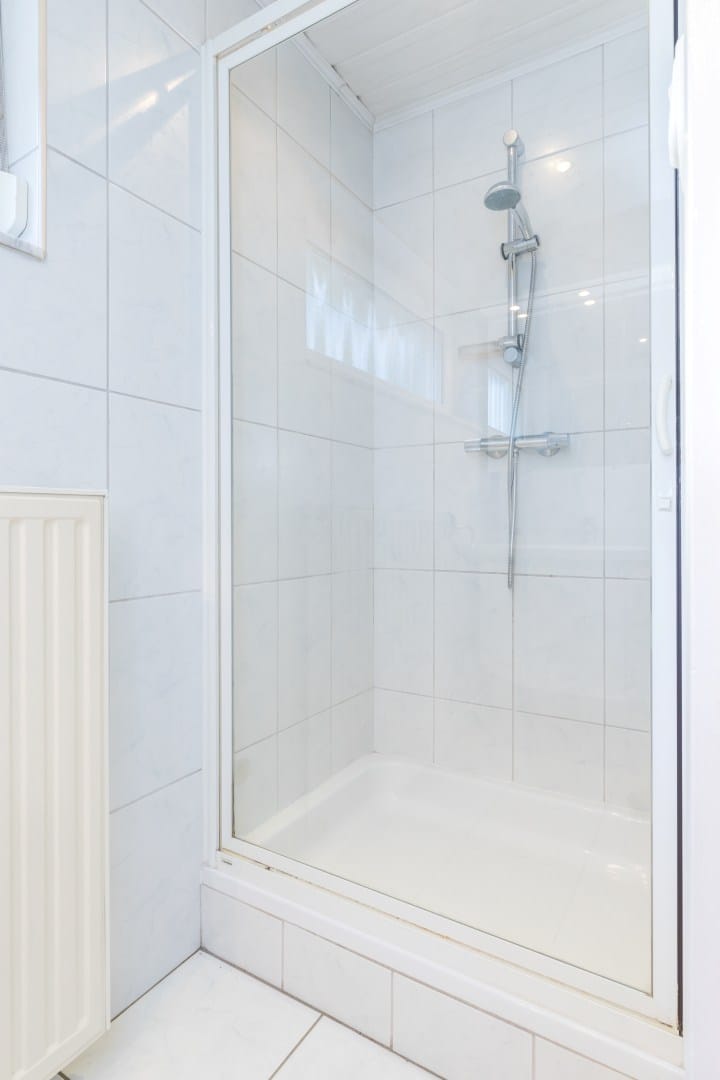 Foto 29 van Rooseveltstraat 3