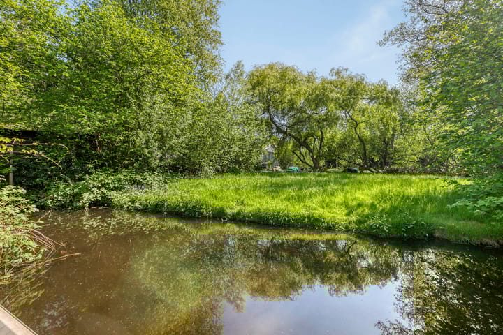 Photo 36 of Amsterdamseweg 320