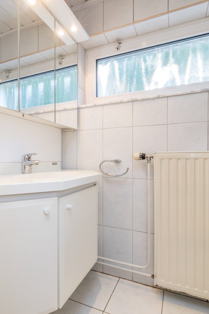 Foto 30 van Rooseveltstraat 3