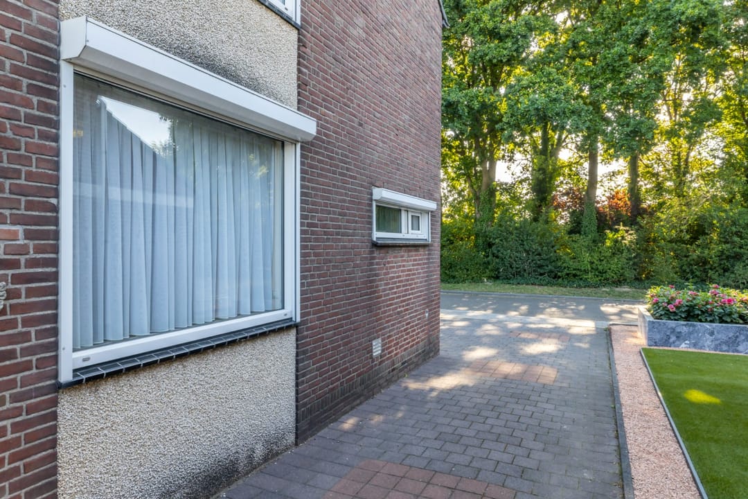 Foto 31 van Rooseveltstraat 3