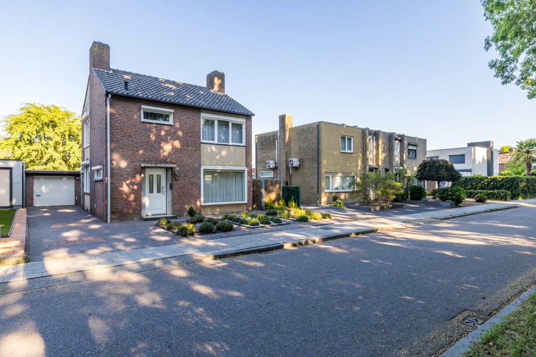 Foto 32 van Rooseveltstraat 3