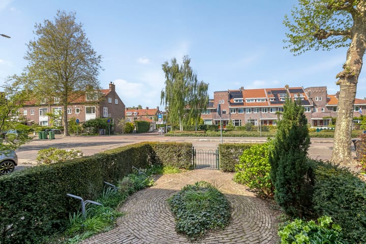 Photo 37 of Amsterdamseweg 320