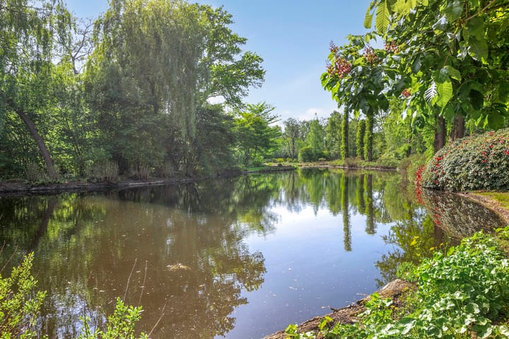 Photo 44 of Amsterdamseweg 320