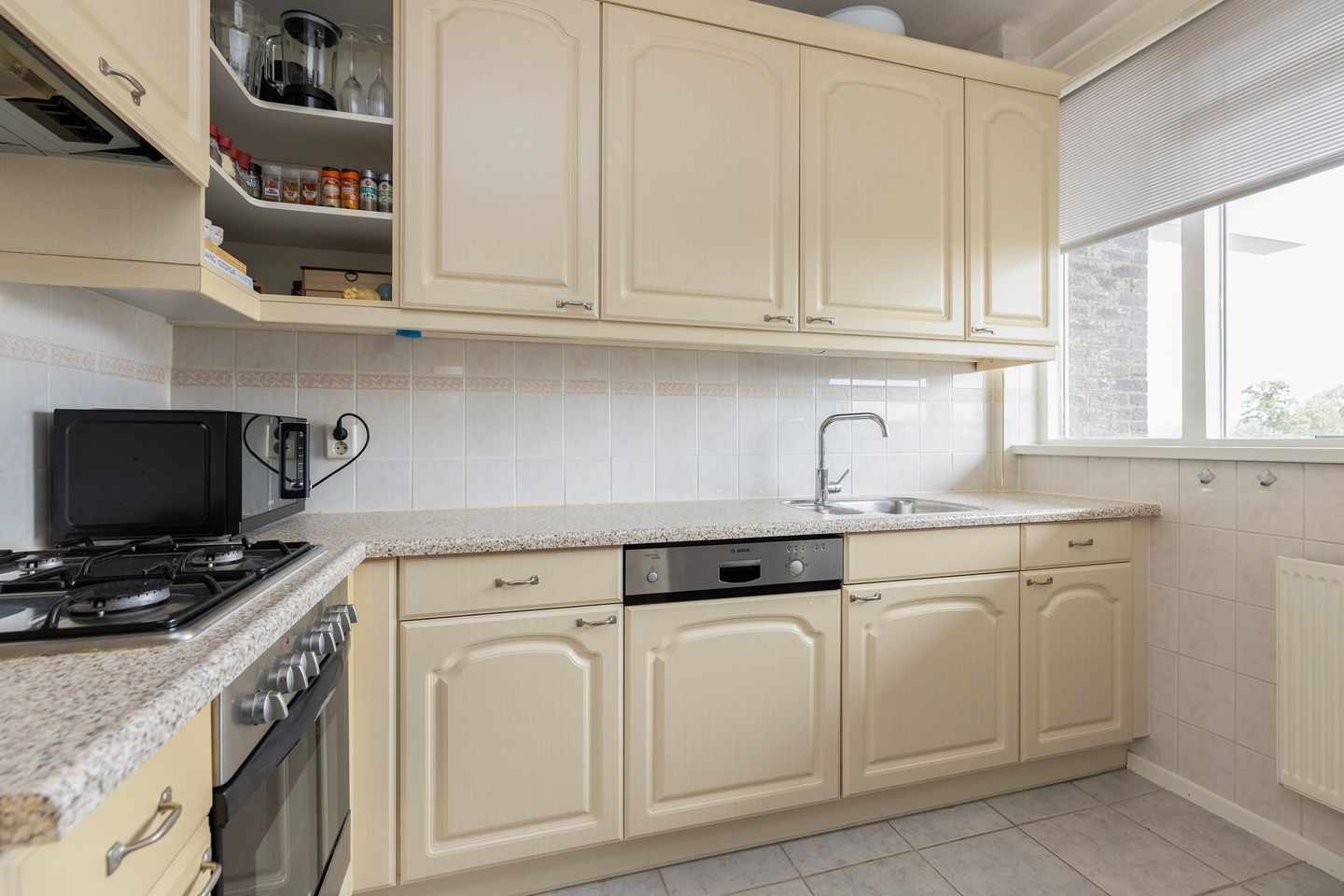 Foto 5 van Kort-Ambachtlaan 85