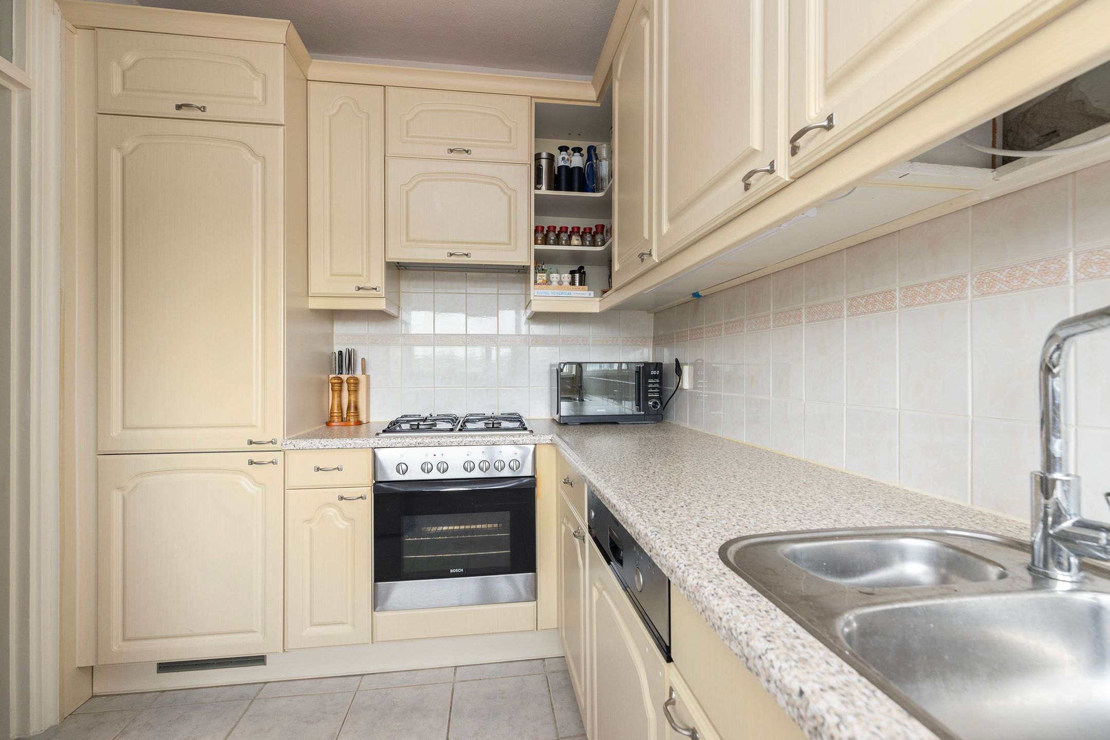 Foto 6 van Kort-Ambachtlaan 85