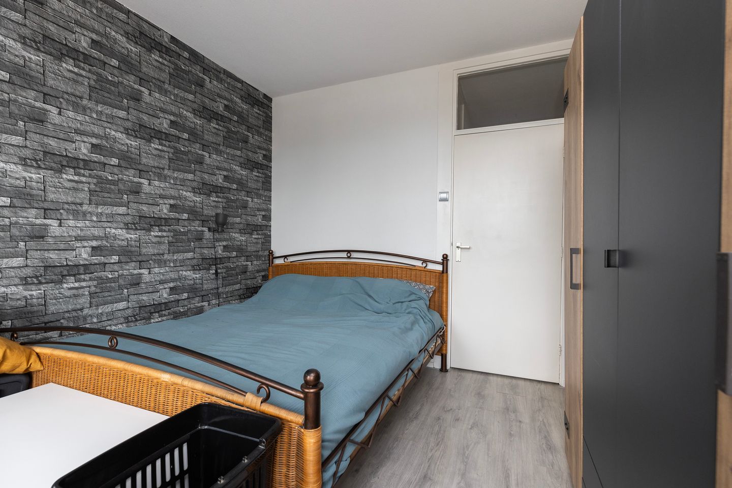 Foto 14 van Kort-Ambachtlaan 85