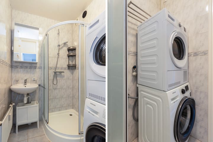 Foto 17 van Kort-Ambachtlaan 85