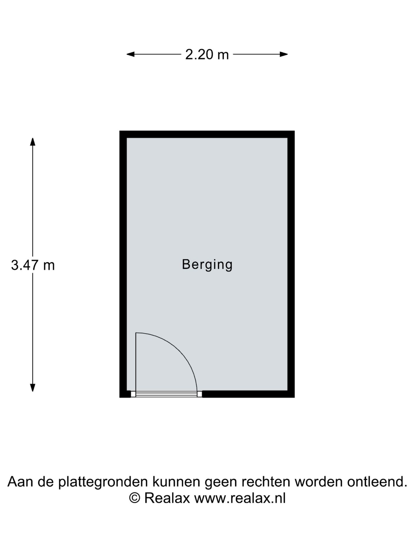 Foto 20 van Kort-Ambachtlaan 85