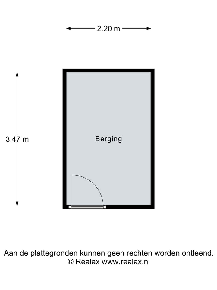 Foto 20 van Kort-Ambachtlaan 85