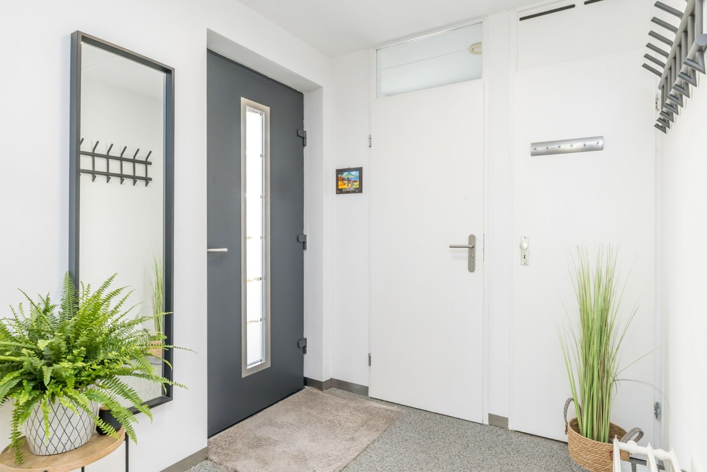 Foto 4 van Biesboschstraat 8