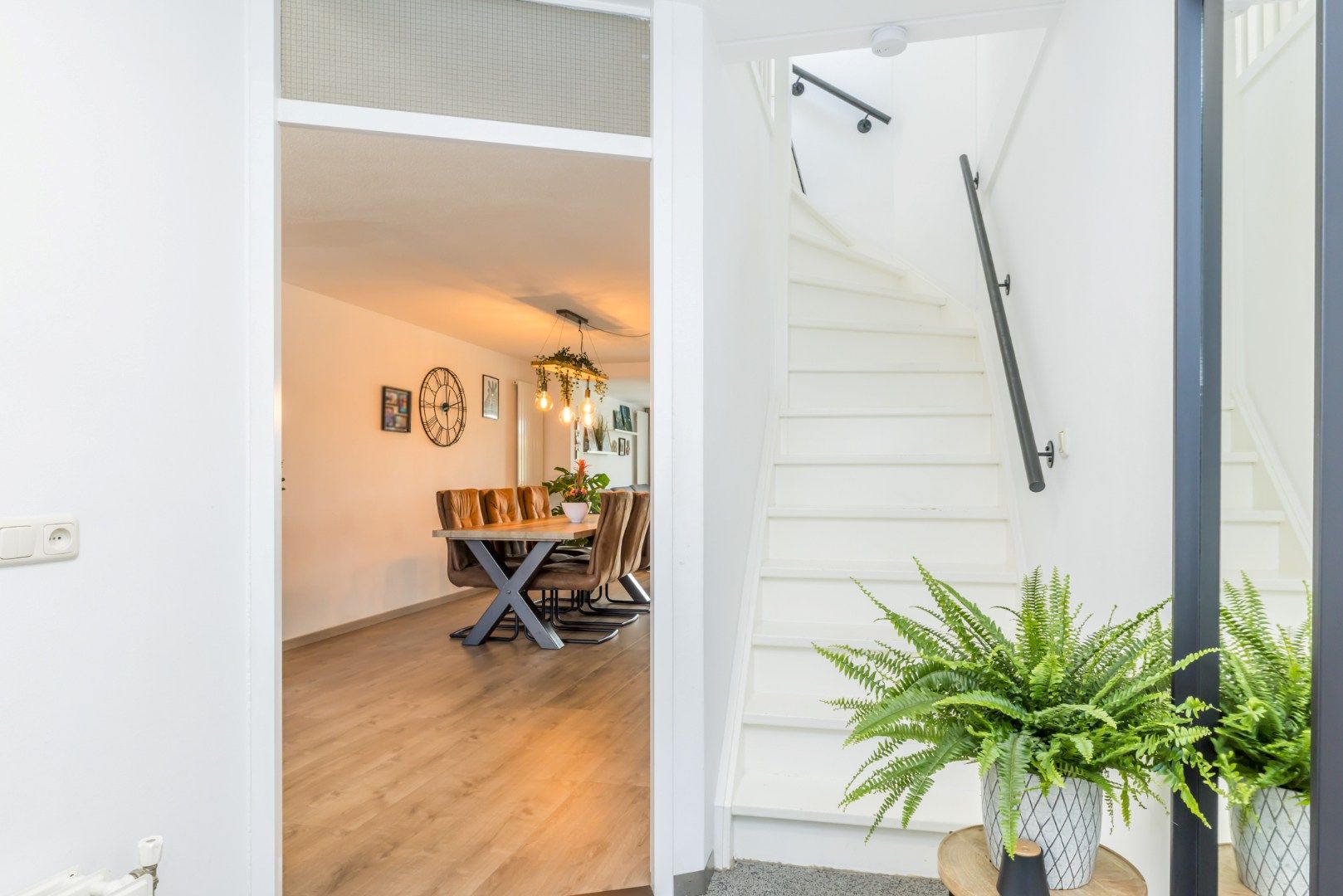 Foto 6 van Biesboschstraat 8