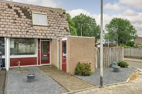 Zwanenveld 2602 secondary image