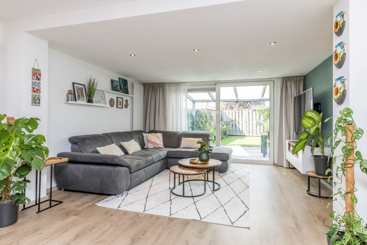 Foto 14 van Biesboschstraat 8