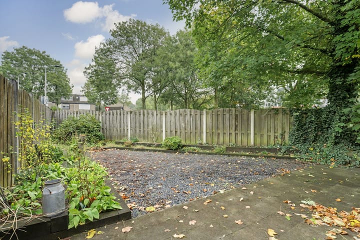 Foto 6 van Zwanenveld 2602