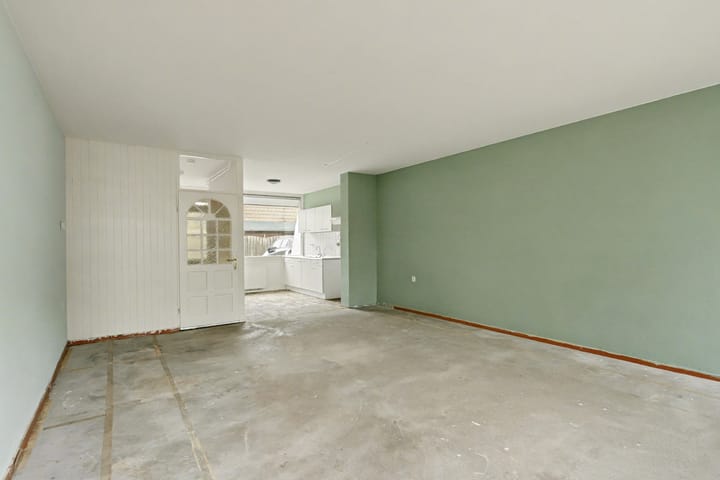 Foto 9 van Zwanenveld 2602