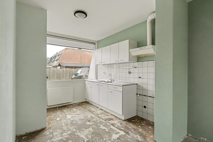 Foto 10 van Zwanenveld 2602