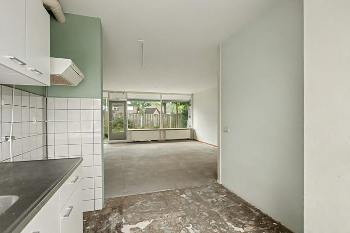 Foto 11 van Zwanenveld 2602