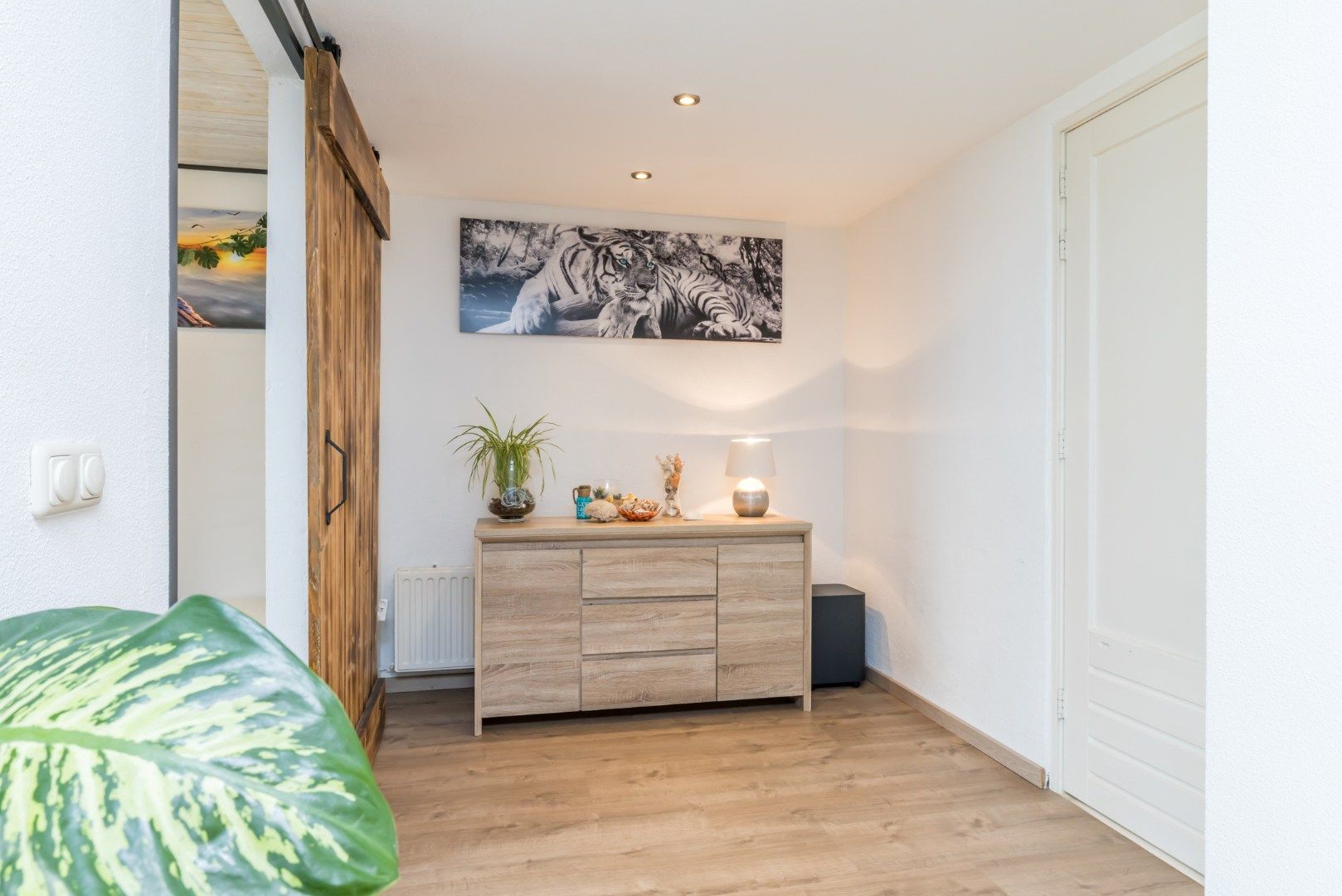 Foto 18 van Biesboschstraat 8