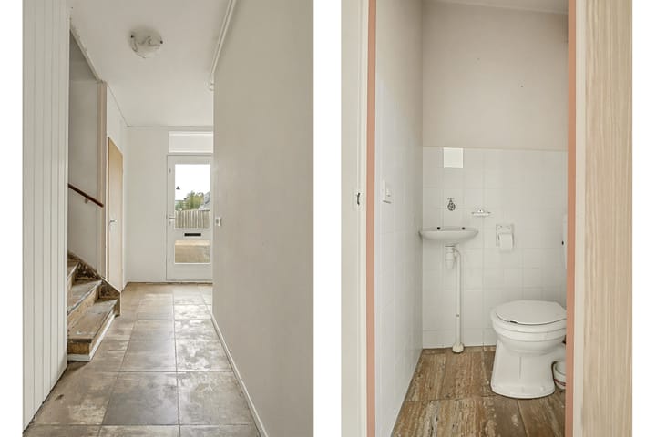 Foto 12 van Zwanenveld 2602