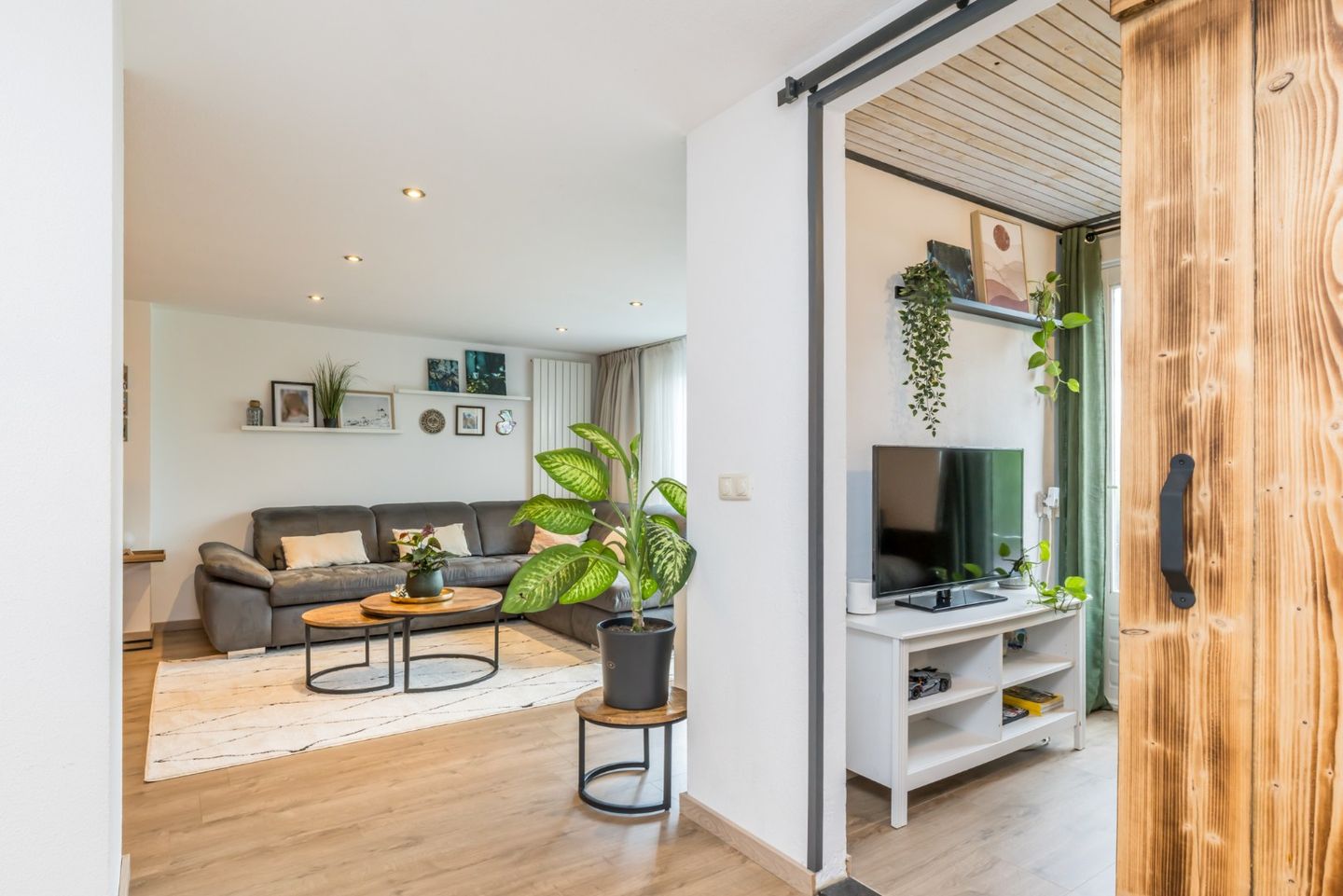 Foto 19 van Biesboschstraat 8