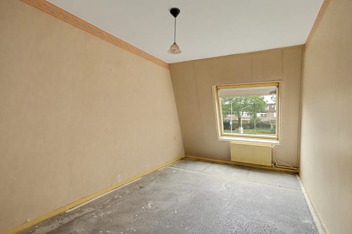 Foto 15 van Zwanenveld 2602