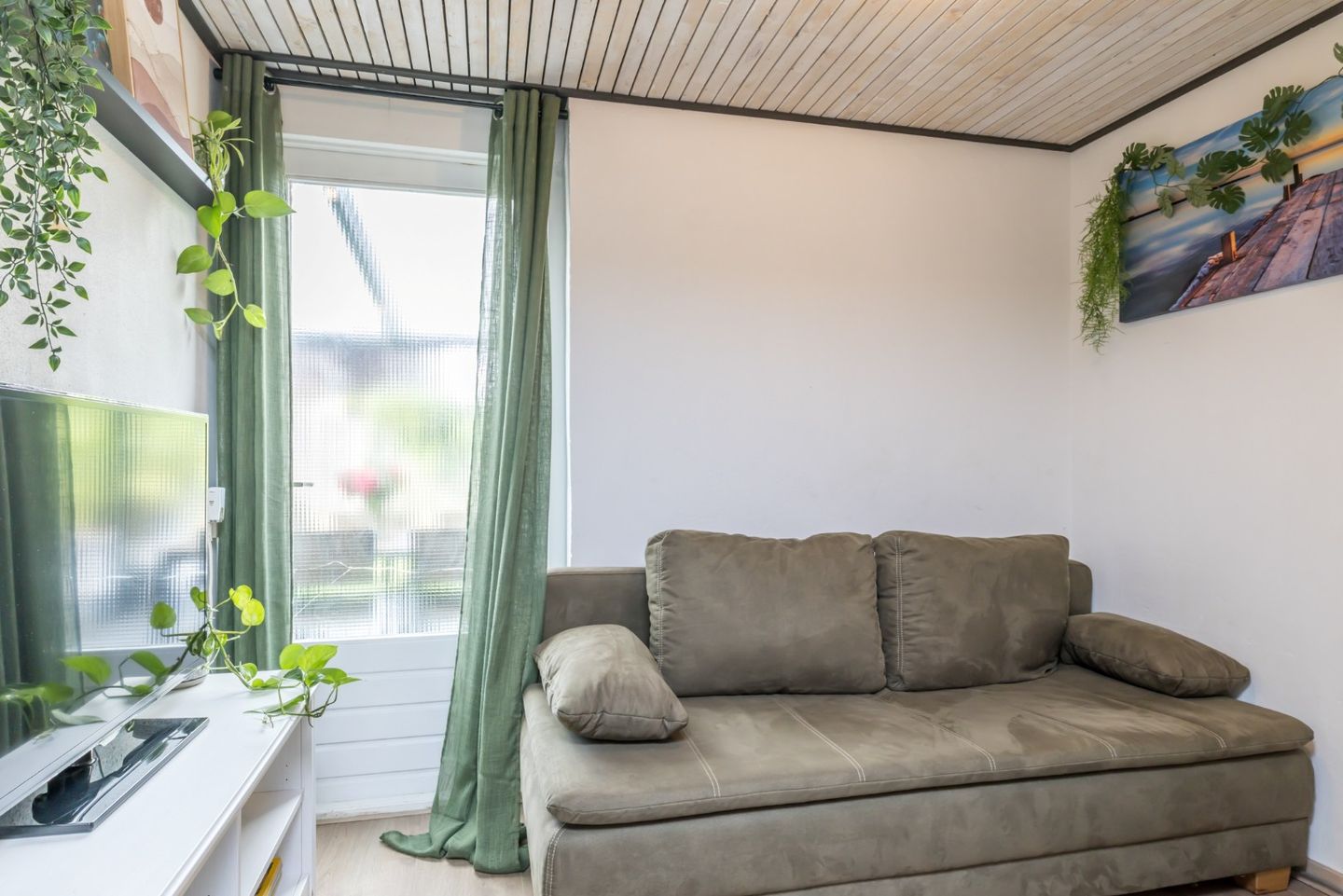 Foto 20 van Biesboschstraat 8