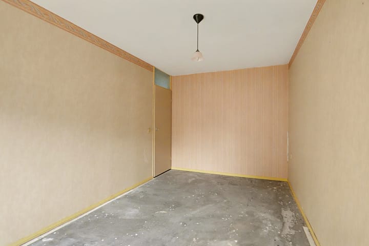 Foto 16 van Zwanenveld 2602