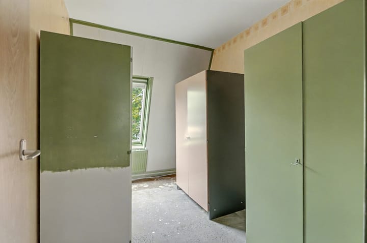 Foto 17 van Zwanenveld 2602