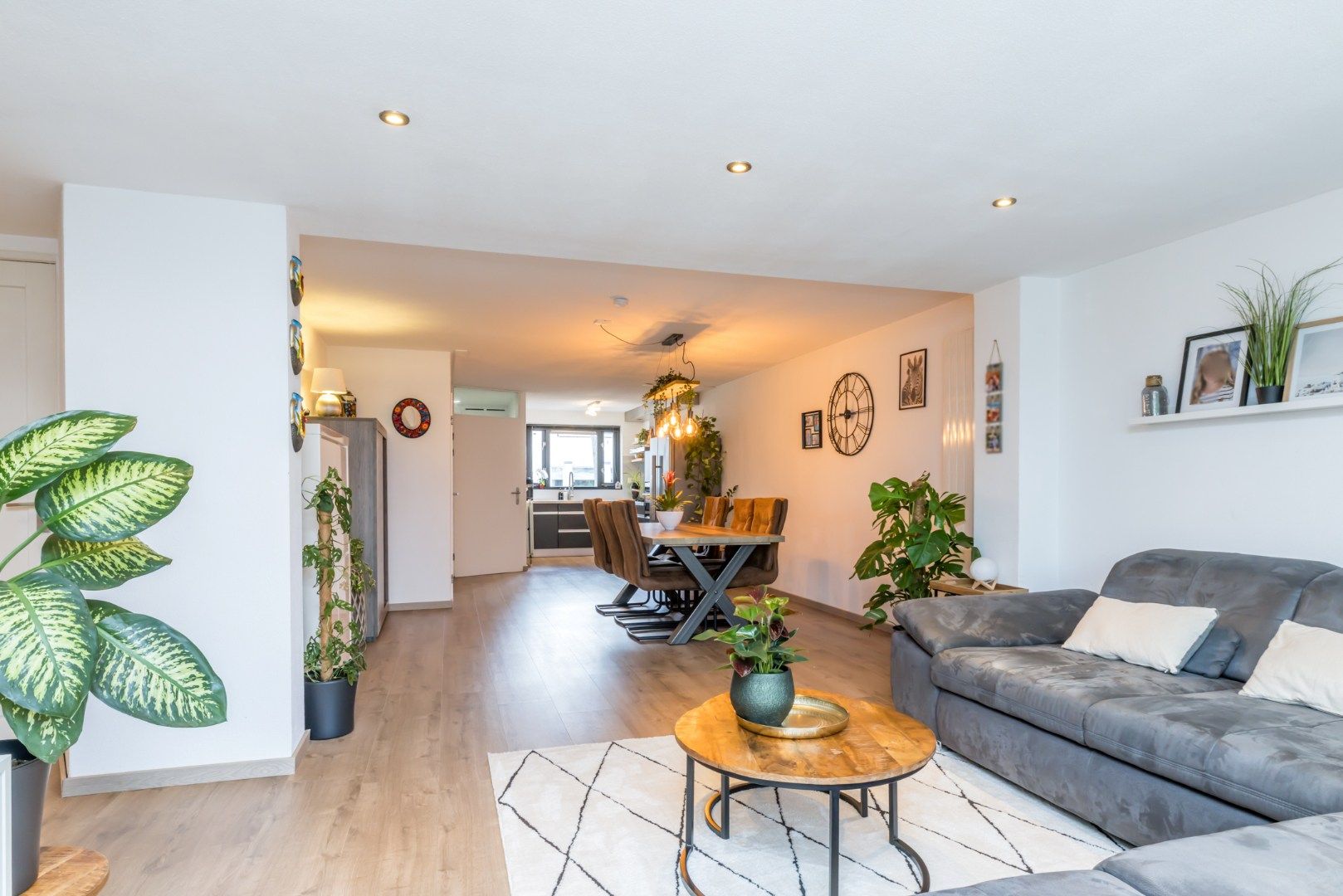 Foto 21 van Biesboschstraat 8