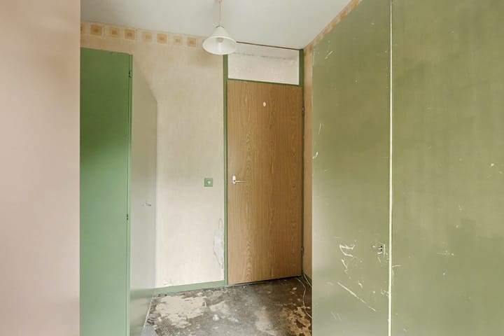 Foto 18 van Zwanenveld 2602