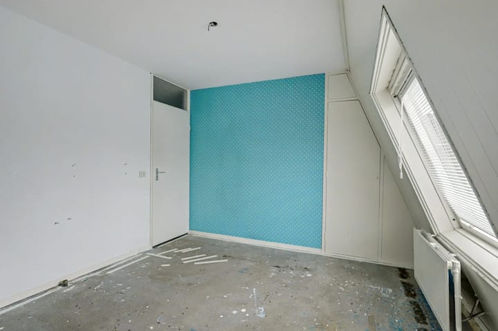 Foto 20 van Zwanenveld 2602