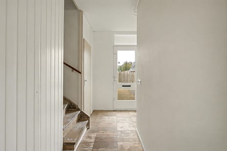 Zwanenveld 2602 tertiary image