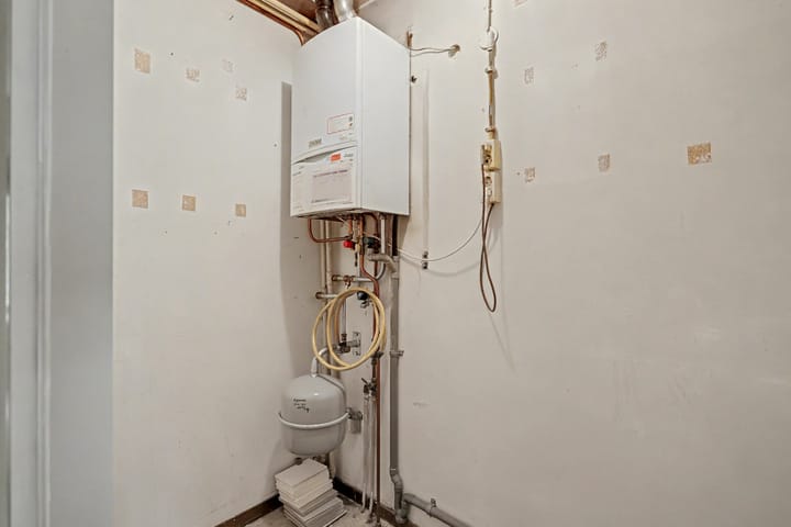 Foto 22 van Zwanenveld 2602